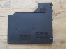 Кришкі відсіків Lenovo G560 №2